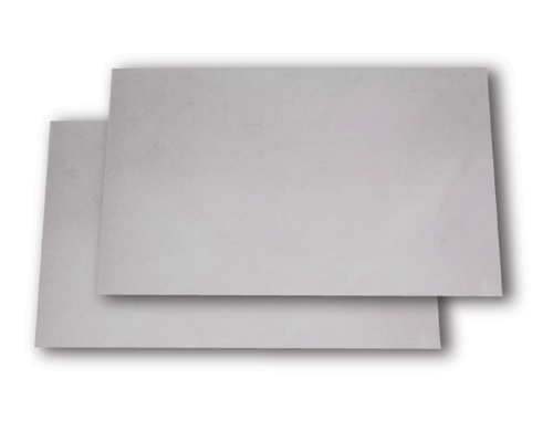 LH Base Film For Making Rubber Stamp