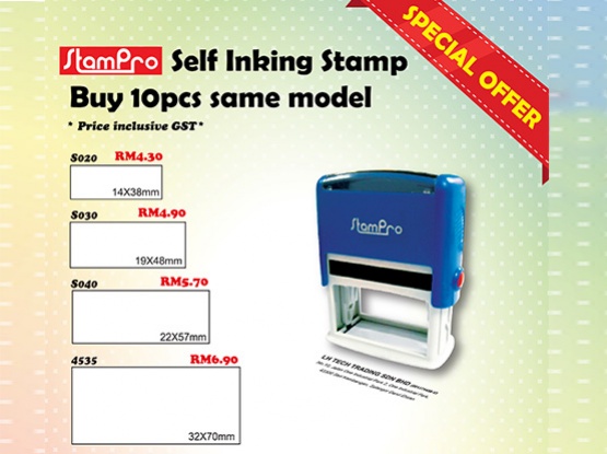 Register now to View Application Showcase!