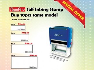 Register now to View Application Showcase!