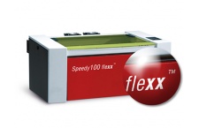 speedy100-flexx