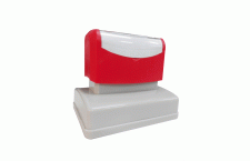 Double Foam Flash Stamp Holder