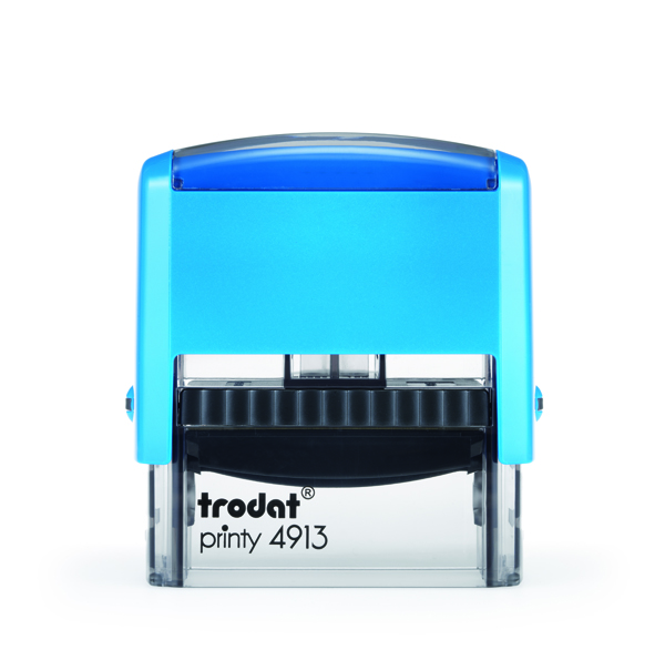 Trodat Self Inking Holder 