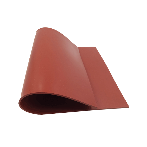 LH Soft Odorless Laser Sheet