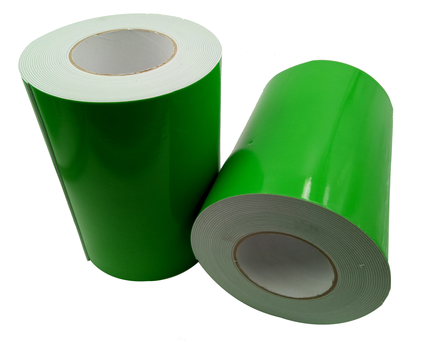 Double Sided Tape