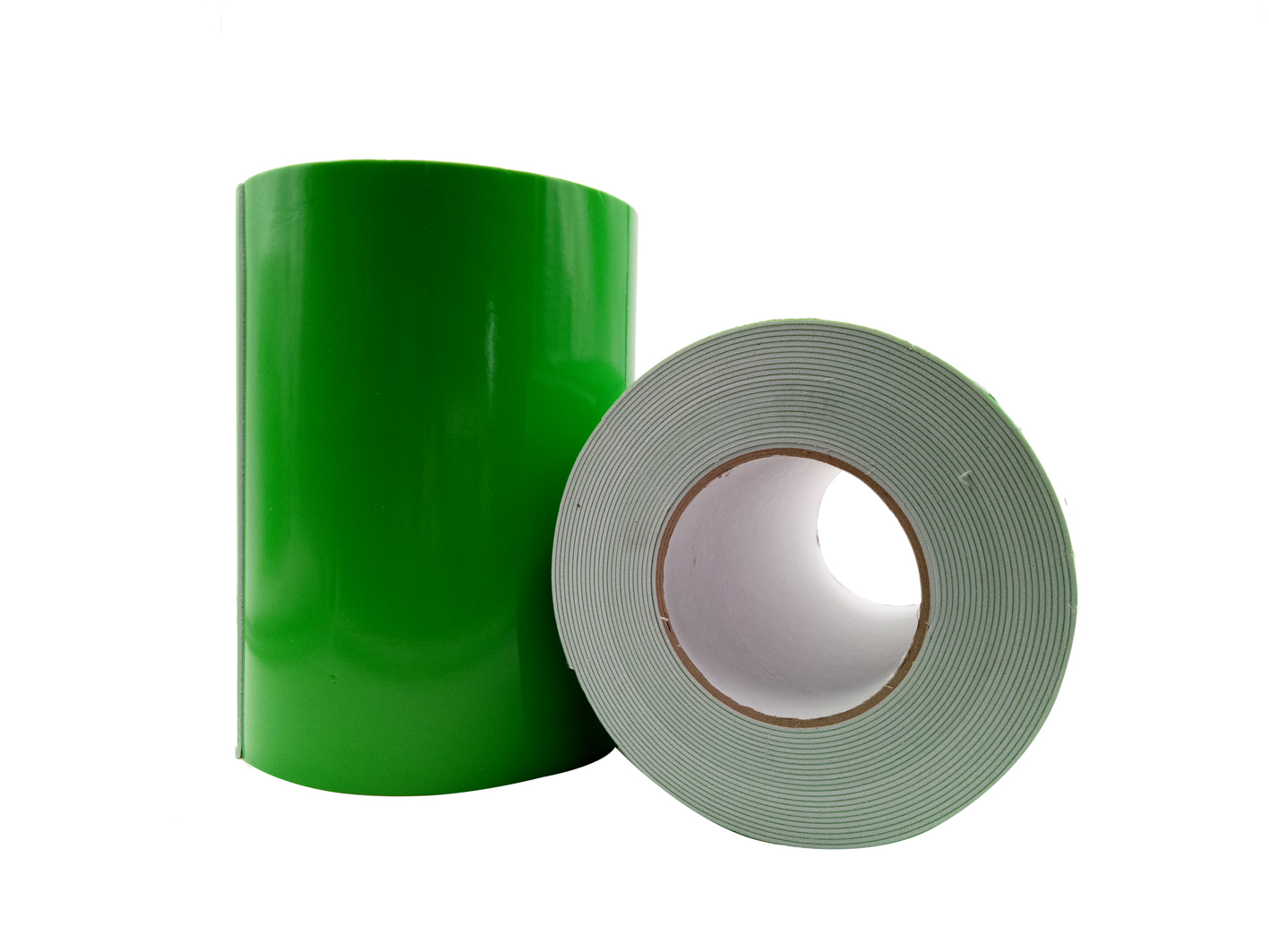 Double Sided Tape