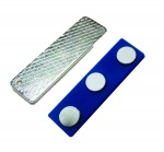 Magnet for Name Tags